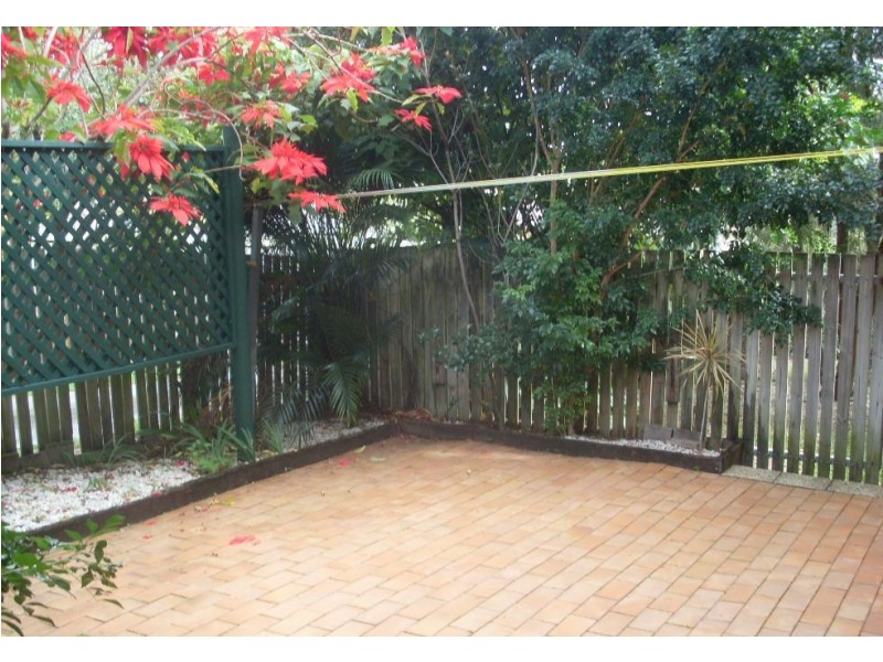 3/82 Cutbush Road, Everton Park QLD 4053