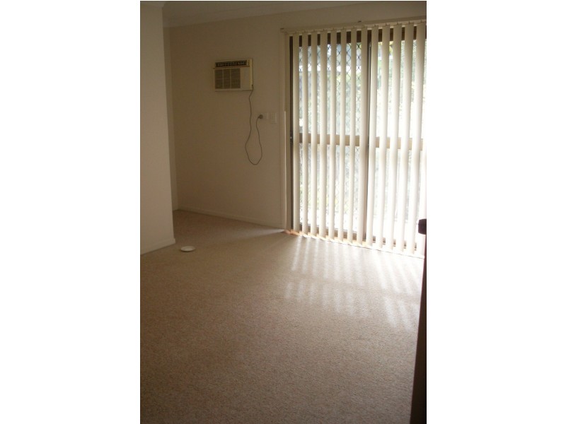 3/82 Cutbush Road, Everton Park QLD 4053