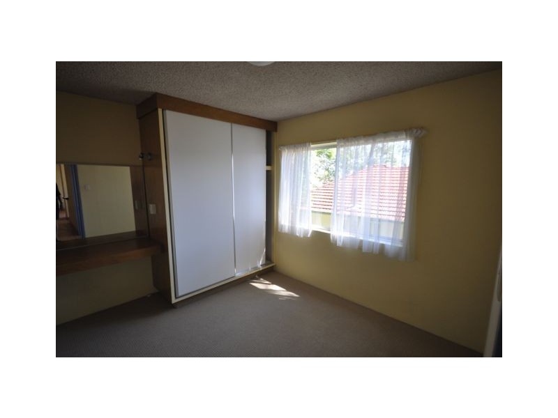 3/380 Milton Road, Auchenflower QLD 4066