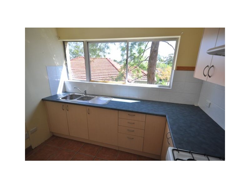 3/380 Milton Road, Auchenflower QLD 4066