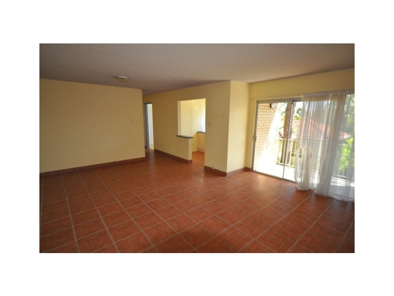 3/380 Milton Road, Auchenflower QLD 4066