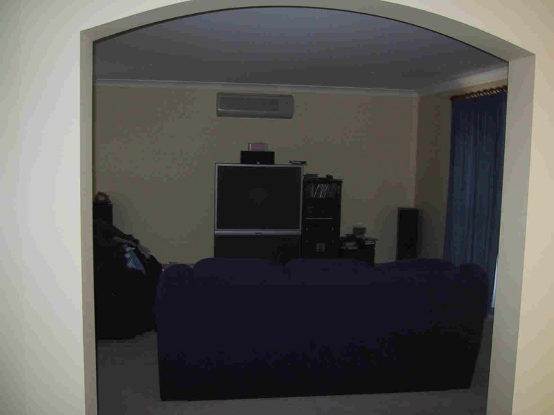 5 Willis Close, Keperra QLD 4054