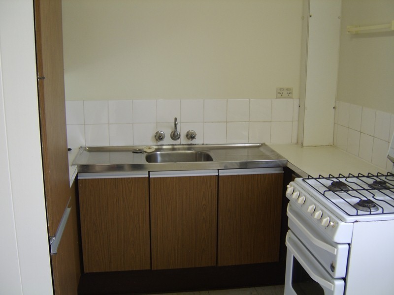 5/250 Pickering St, Enoggera QLD 4051