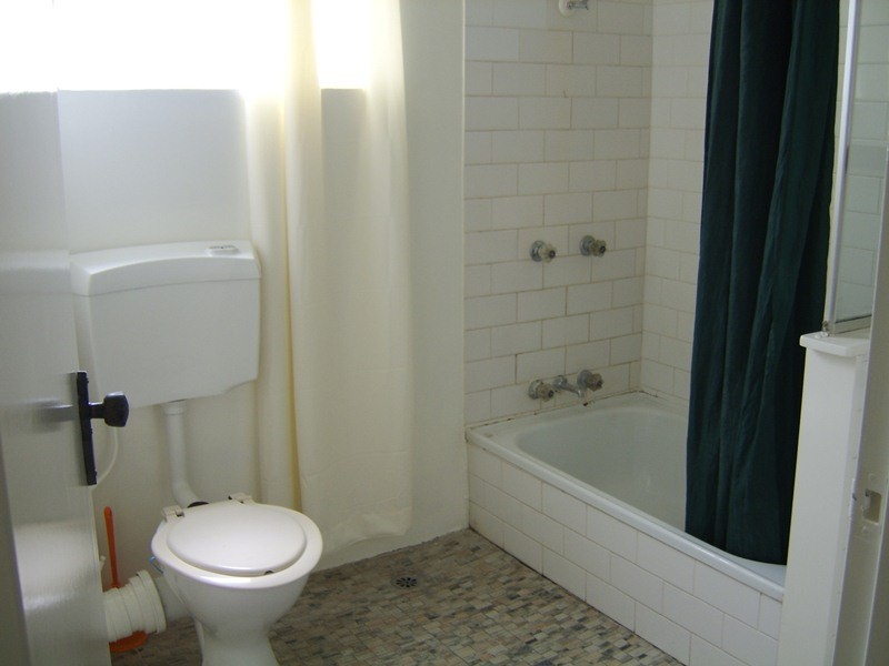 5/250 Pickering St, Enoggera QLD 4051