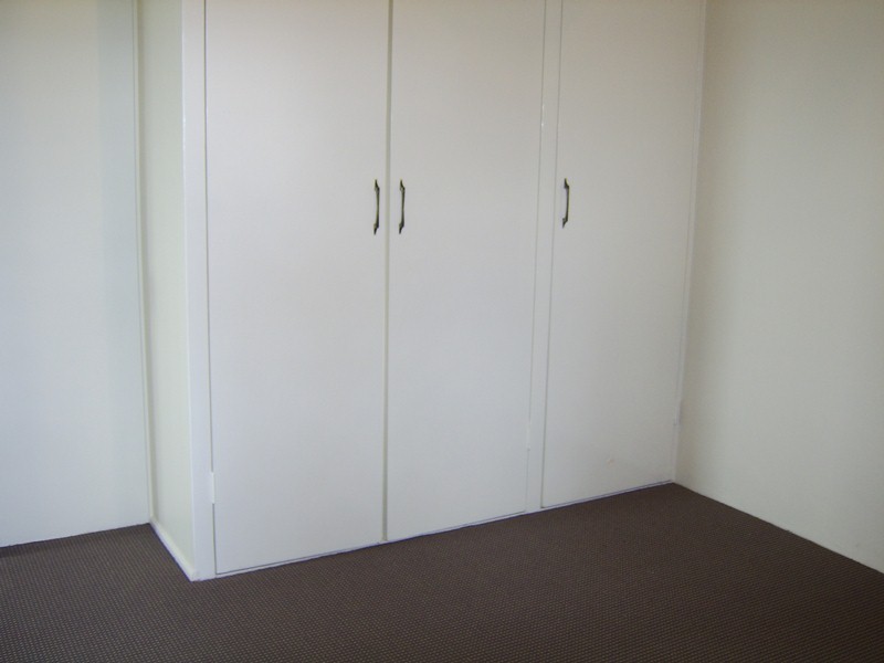 5/250 Pickering St, Enoggera QLD 4051