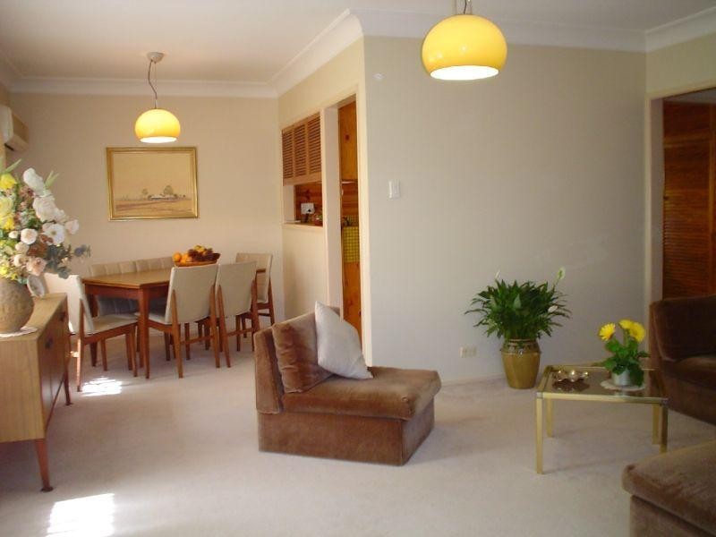 49 Canberra Drive, Ashgrove QLD 4060