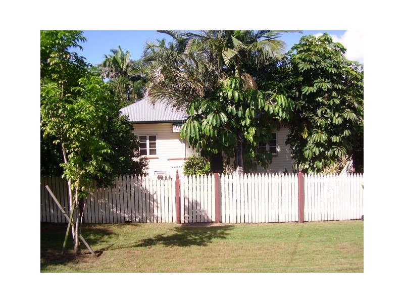 18 David Street, Nundah QLD 4012