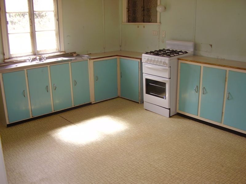 18 David Street, Nundah QLD 4012