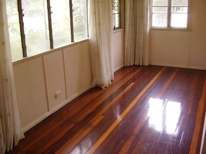 18 David Street, Nundah QLD 4012