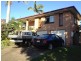 36 Hagman St, Stafford Heights QLD 4053