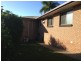 36 Hagman St, Stafford Heights QLD 4053