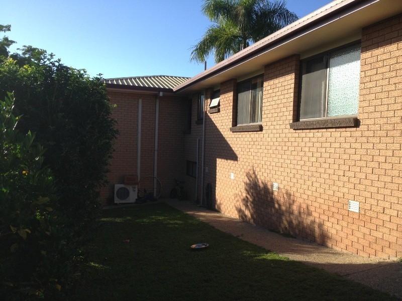 36 Hagman St, Stafford Heights QLD 4053