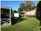 36 Hagman St, Stafford Heights QLD 4053