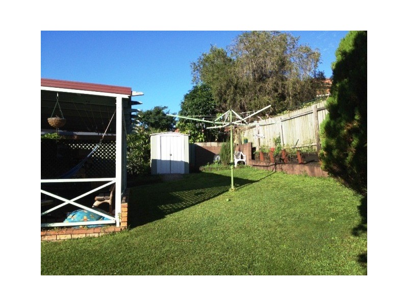 36 Hagman St, Stafford Heights QLD 4053