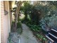 36 Hagman St, Stafford Heights QLD 4053