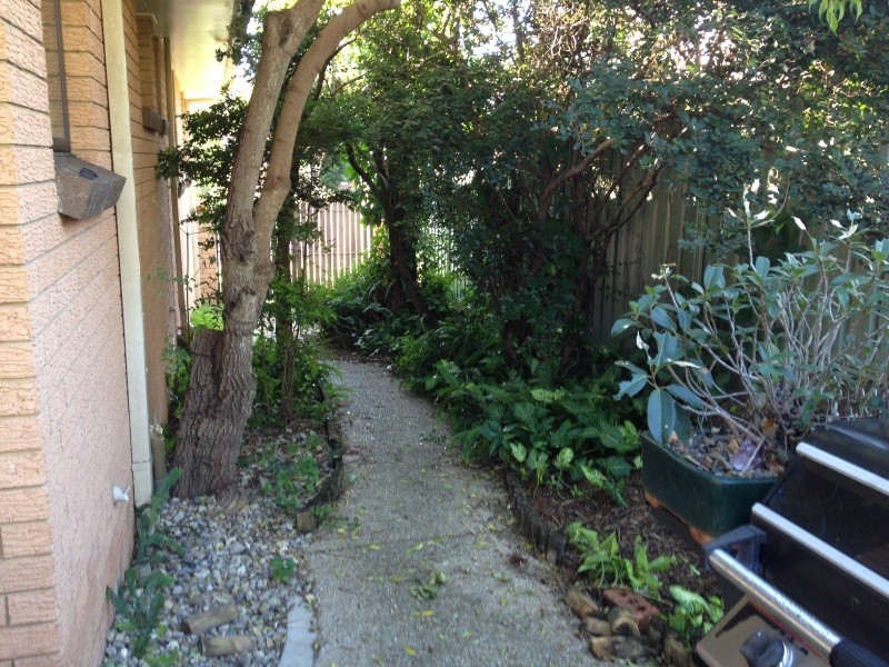 36 Hagman St, Stafford Heights QLD 4053