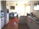 36 Hagman St, Stafford Heights QLD 4053