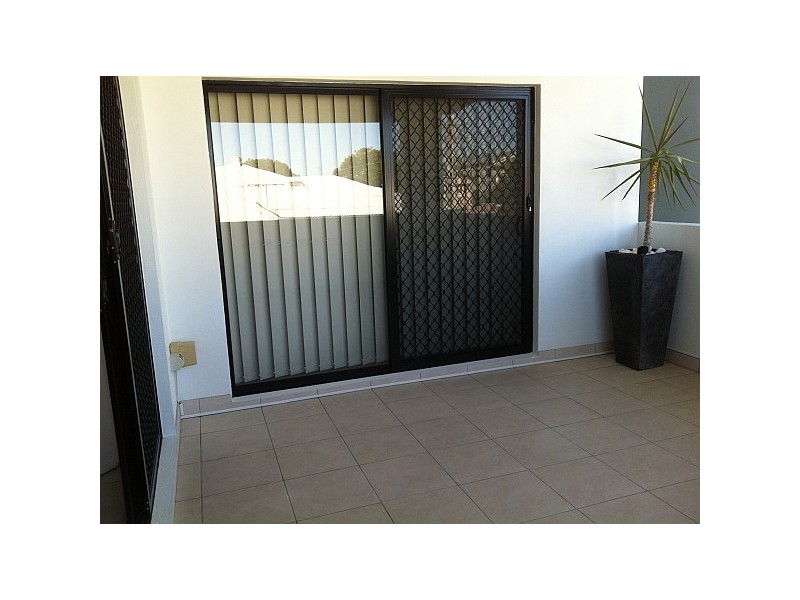 5/8 School Road, Stafford QLD 4053