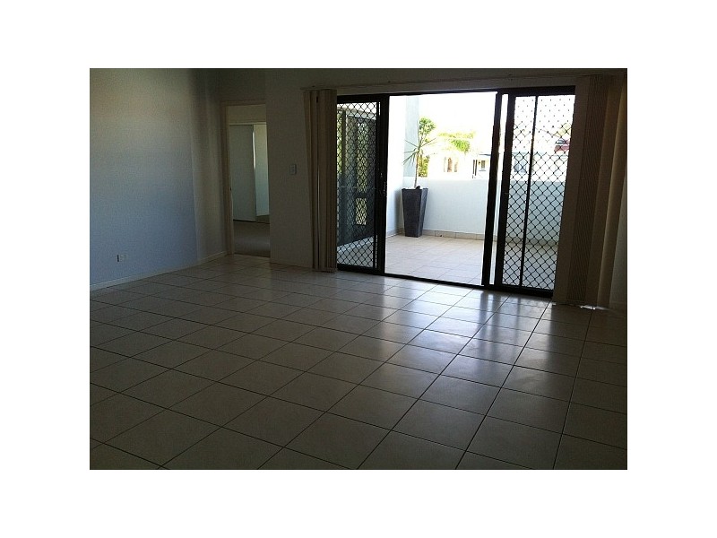 5/8 School Road, Stafford QLD 4053