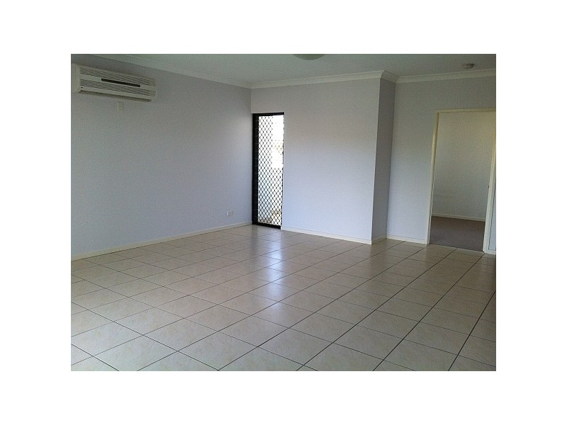 5/8 School Road, Stafford QLD 4053