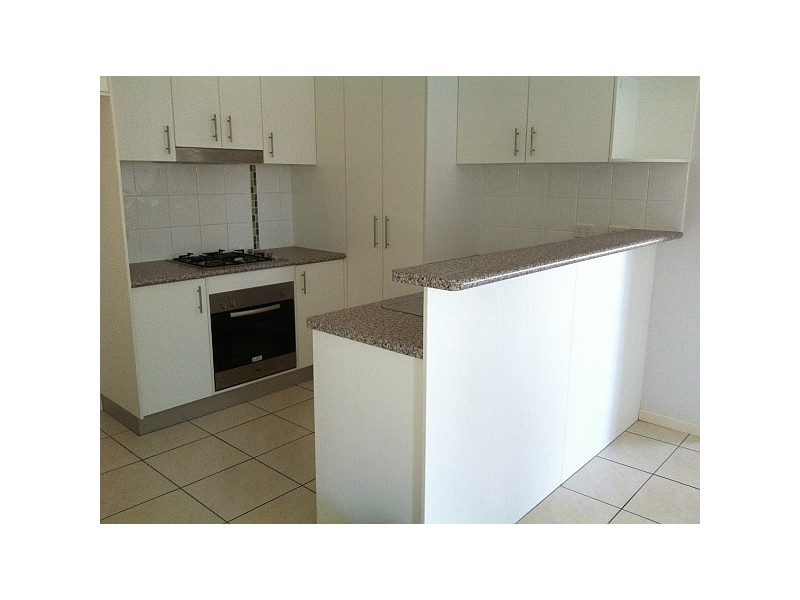 5/8 School Road, Stafford QLD 4053