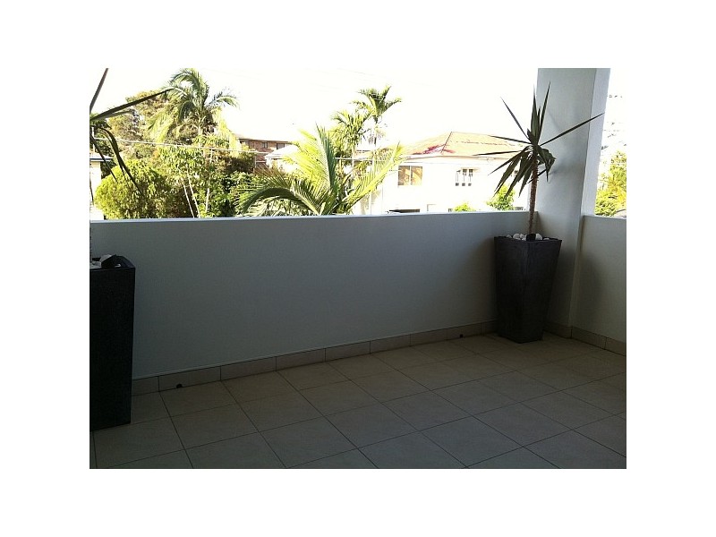 5/8 School Road, Stafford QLD 4053