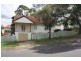 80 Sizer Street, Everton Park QLD 4053