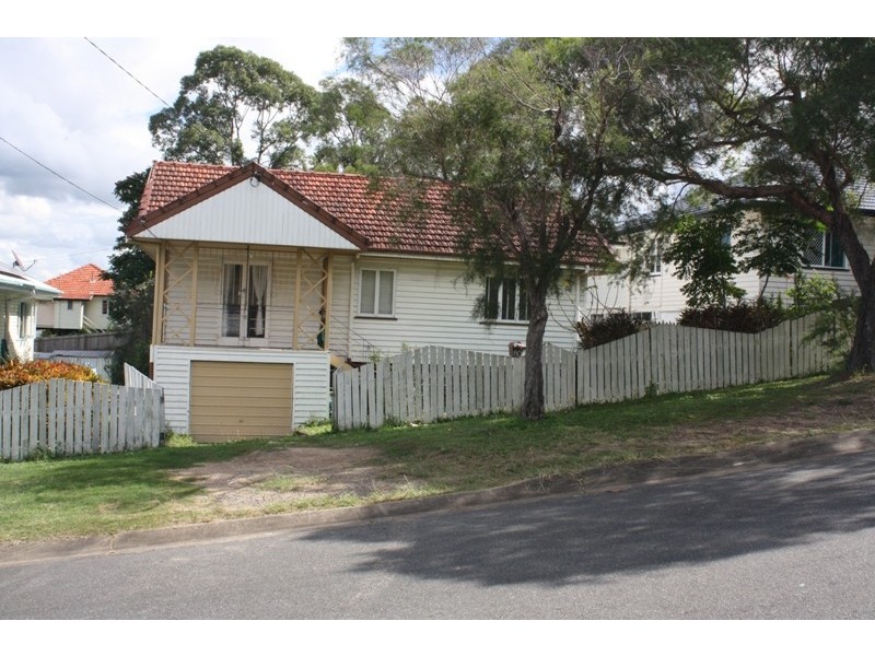 80 Sizer Street, Everton Park QLD 4053