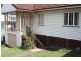 80 Sizer Street, Everton Park QLD 4053
