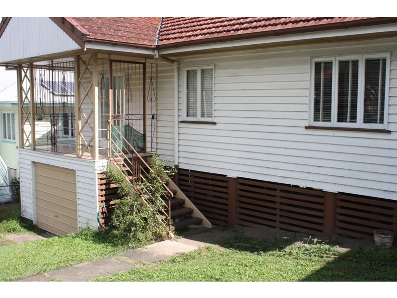 80 Sizer Street, Everton Park QLD 4053