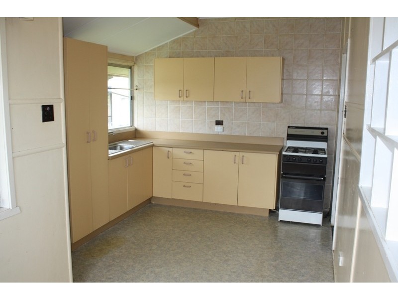 80 Sizer Street, Everton Park QLD 4053