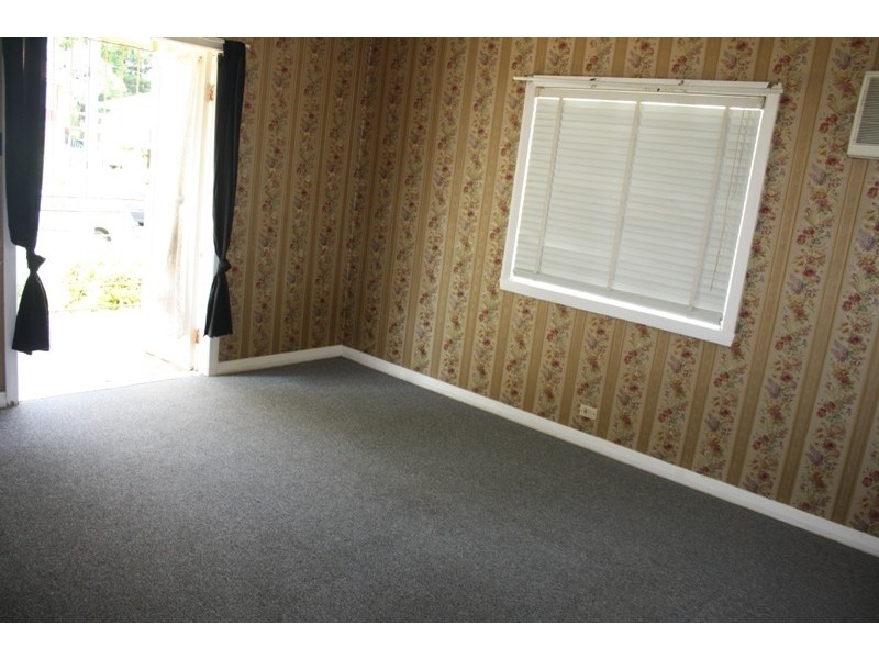 80 Sizer Street, Everton Park QLD 4053