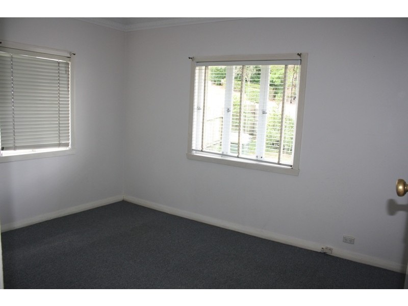 80 Sizer Street, Everton Park QLD 4053