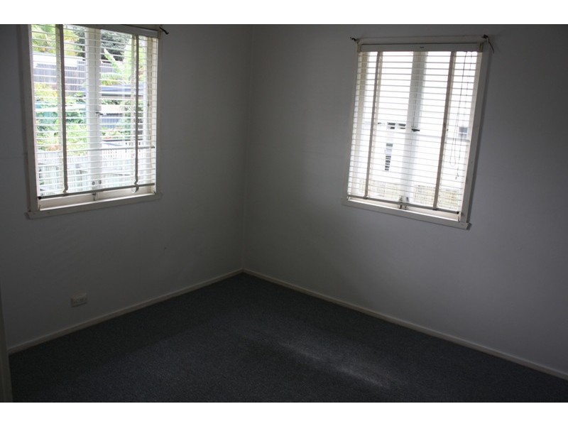 80 Sizer Street, Everton Park QLD 4053