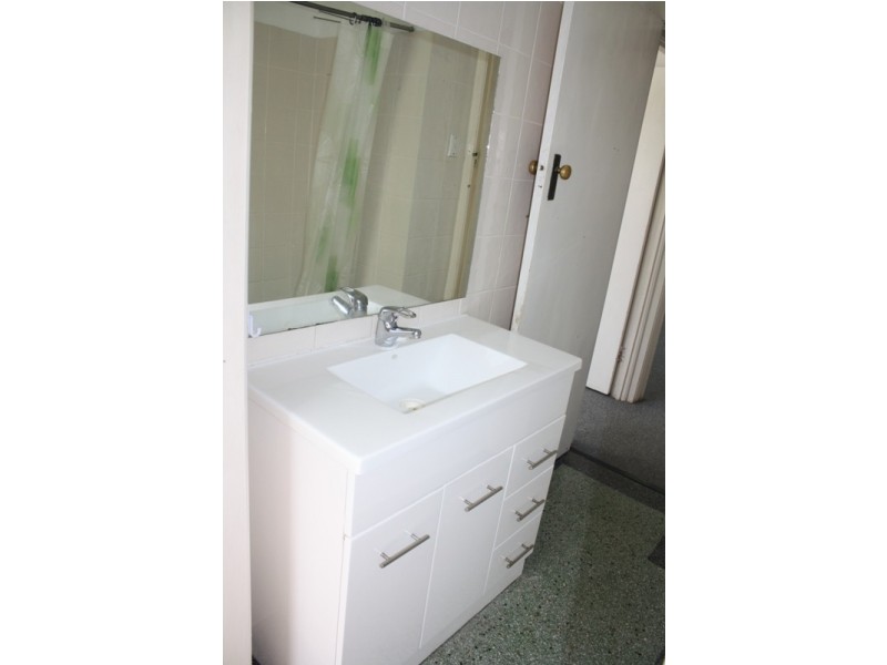 80 Sizer Street, Everton Park QLD 4053