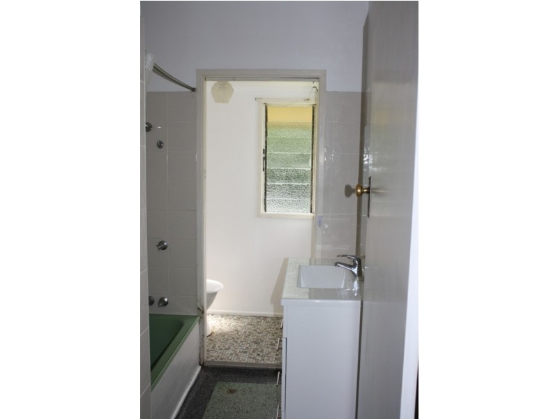 80 Sizer Street, Everton Park QLD 4053