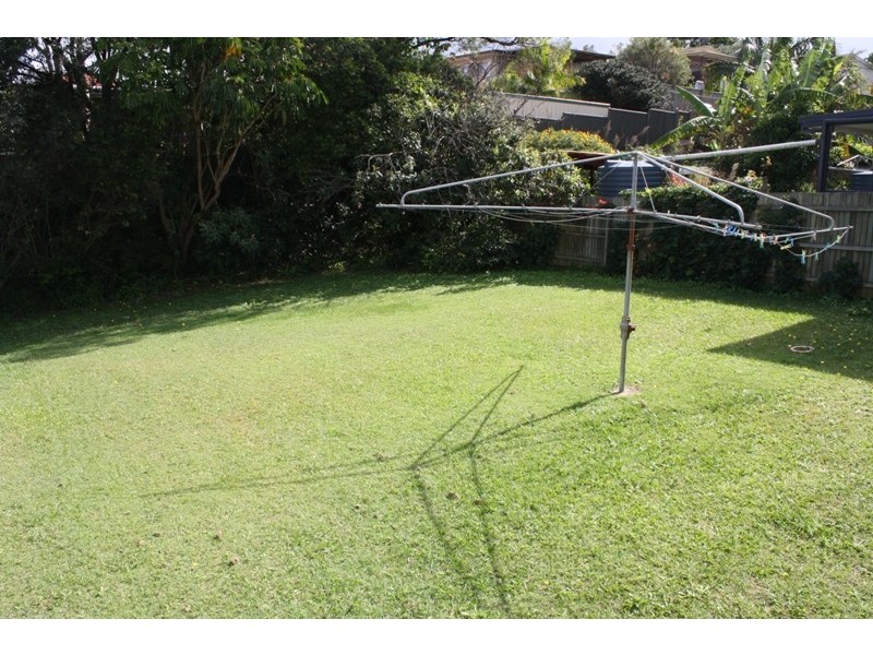 80 Sizer Street, Everton Park QLD 4053