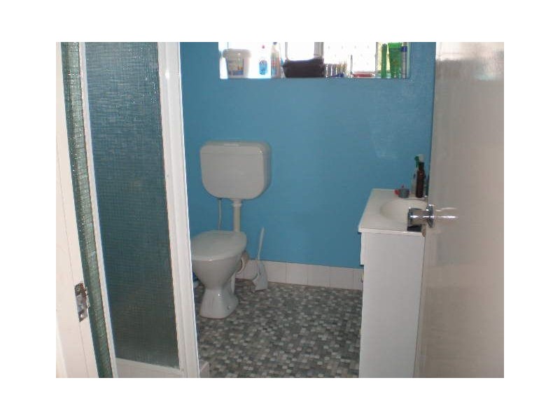 5/10 Garden Terrace, Newmarket QLD 4051