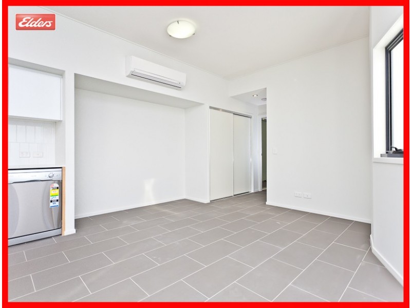 12/2 Garden Tce, Newmarket QLD 4051