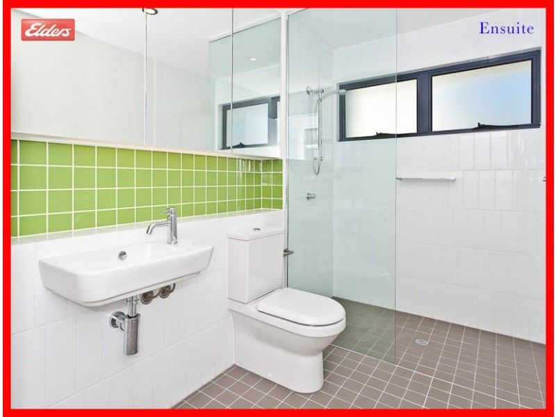 12/2 Garden Tce, Newmarket QLD 4051