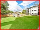 12/2 Garden Tce, Newmarket QLD 4051