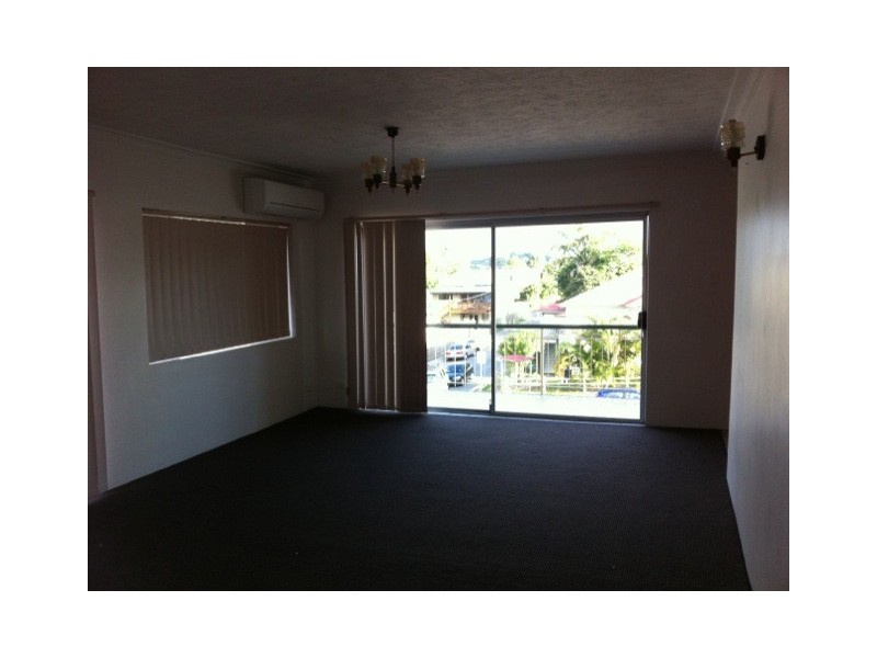 4/71 Stafford Road, Kedron QLD 4031