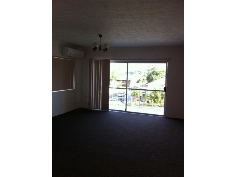 4/71 Stafford Road, Kedron QLD 4031