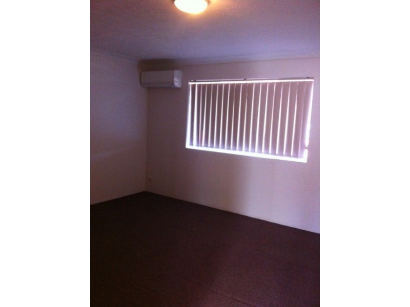 4/71 Stafford Road, Kedron QLD 4031