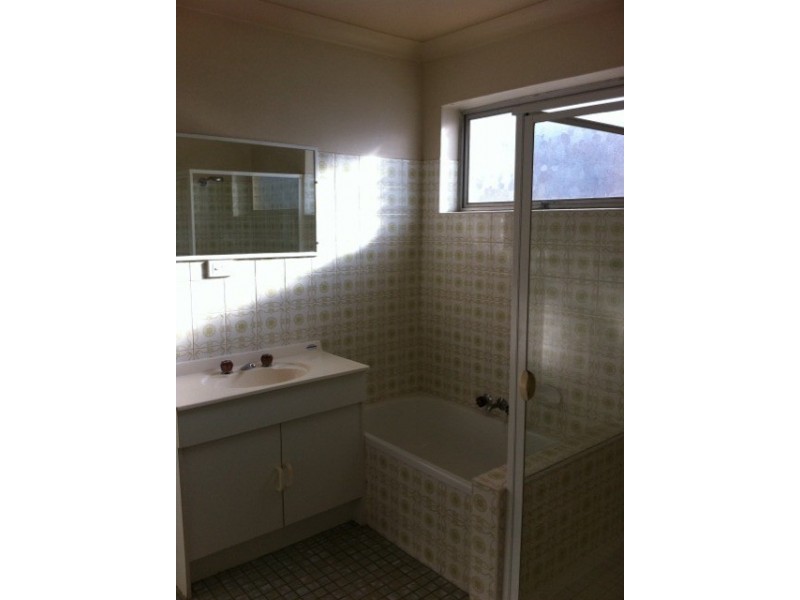 4/71 Stafford Road, Kedron QLD 4031