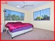 42 Cobbity Crescent, Arana Hills QLD 4054