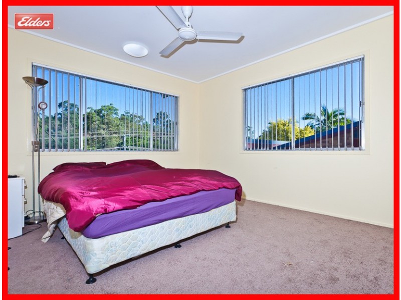 42 Cobbity Crescent, Arana Hills QLD 4054