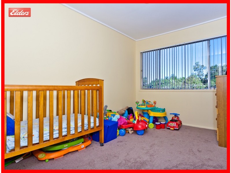 42 Cobbity Crescent, Arana Hills QLD 4054