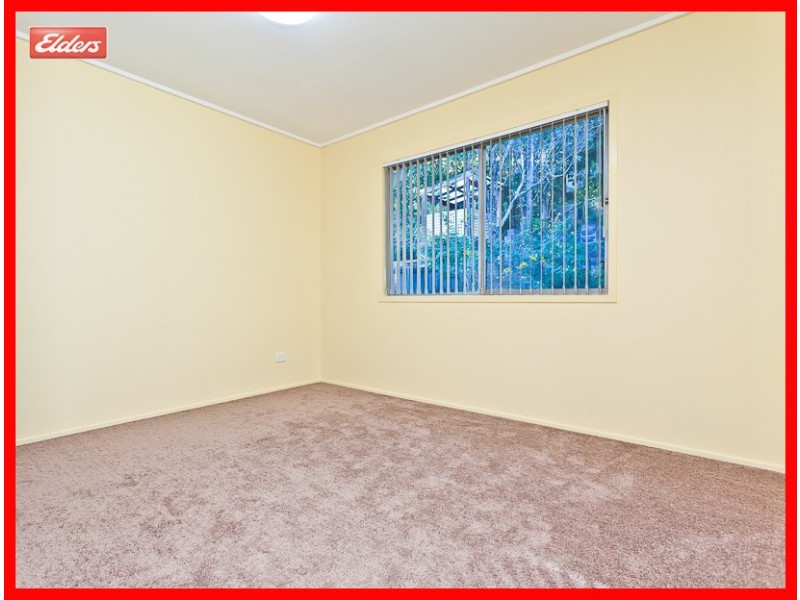 42 Cobbity Crescent, Arana Hills QLD 4054