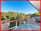 42 Cobbity Crescent, Arana Hills QLD 4054